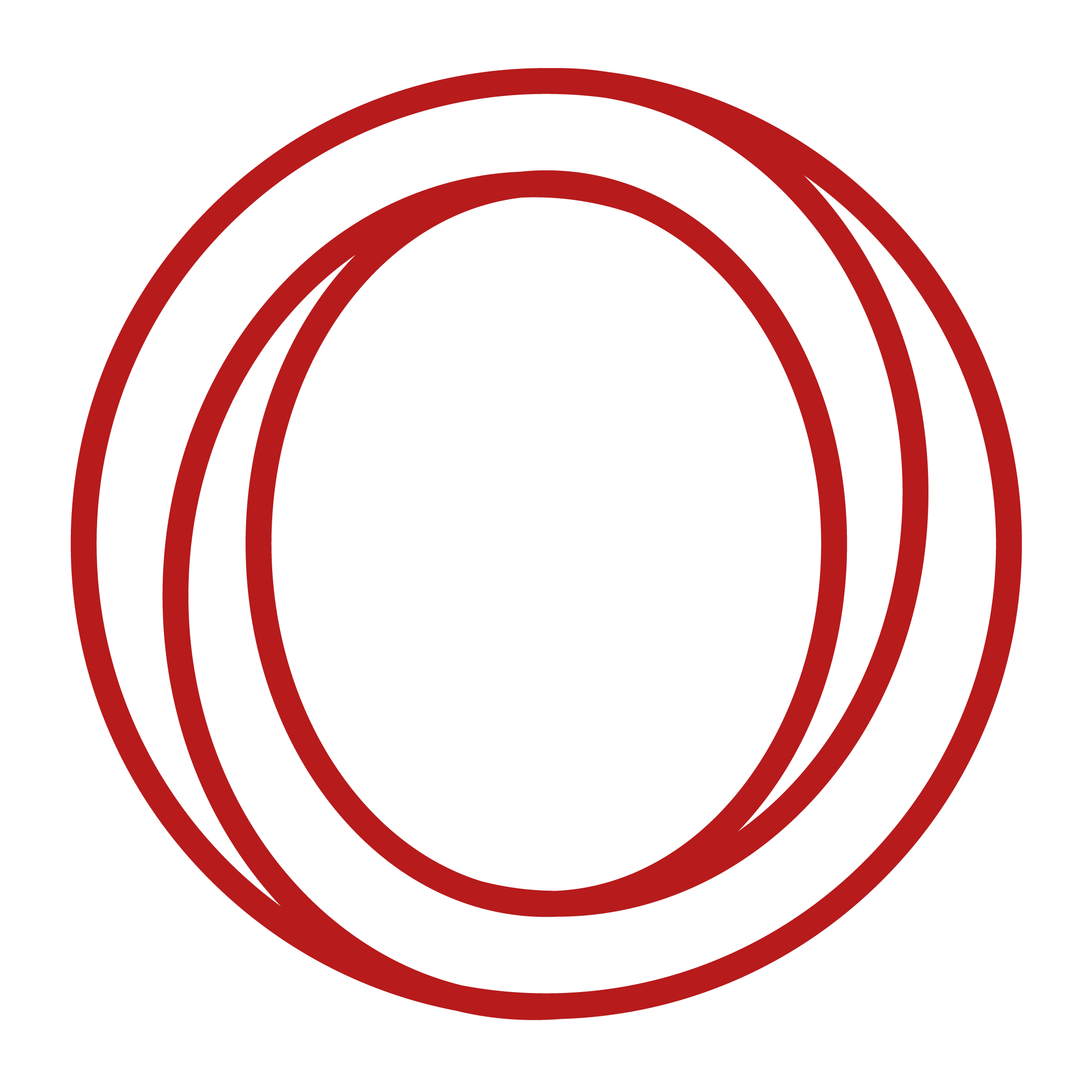 Mohammad Sohel Logo